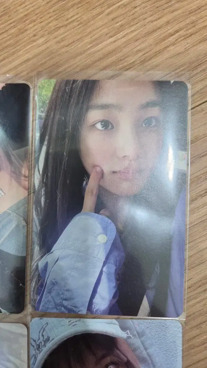 thumbnail-3